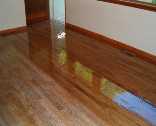 2-before_and_after_pics_004